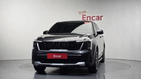 Kia Sorento 2024* 4x4* 7 PASS* ОБДУХ* DIS* КРАЙНА ЦЕНА, снимка 2