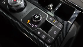 Kia Sorento 2024* 4x4* 7 PASS* ОБДУХ* DIS* КРАЙНА ЦЕНА, снимка 12