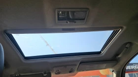 Suzuki Grand vitara, снимка 13