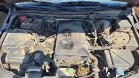 Suzuki Grand vitara, снимка 15