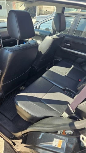 Suzuki Grand vitara, снимка 11