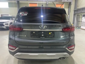 Hyundai Santa fe 2.2D ! 4WD ! Prestige !, снимка 5