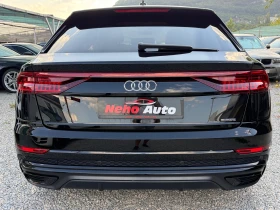 Audi Q8 50TDI BARTET, снимка 6