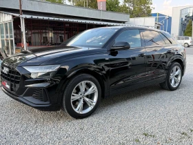 Audi Q8 50TDI BARTET, снимка 7