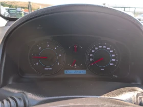 Chevrolet Captiva 2.2d 4x4 7mesta Ful, снимка 8