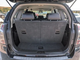 Chevrolet Captiva 2.2d 4x4 7mesta Ful, снимка 13