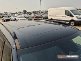 Hyundai Santa fe, снимка 7