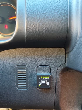 Honda Cr-v, снимка 16