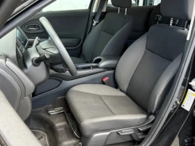 Honda Hr-v, снимка 12