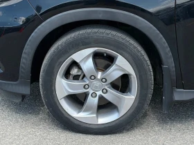 Honda Hr-v, снимка 9