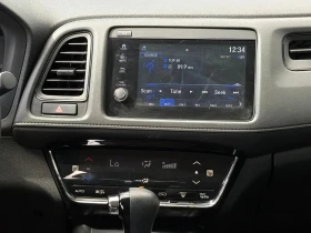 Honda Hr-v, снимка 16