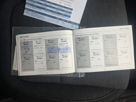 Hyundai Kona 42 KW.       32000. | Mobile.bg    16