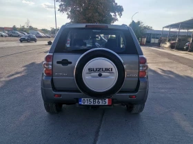 Suzuki Grand vitara * 4x4 | Mobile.bg    5