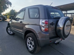 Suzuki Grand vitara * 4x4 | Mobile.bg    4