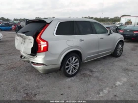 Volvo Xc90 T6 INSCRIPTION | Mobile.bg    4