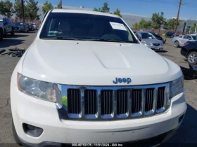 Jeep Grand cherokee LIMITED 4X4/ | Mobile.bg    13