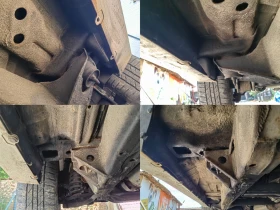 Suzuki Grand vitara 2.7/Unikat-barter | Mobile.bg    16