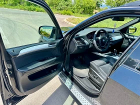 Обява за продажба на BMW X5 E-70 3.5 SD ~19 999 лв. - изображение 8