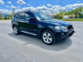 Обява за продажба на BMW X5 E-70 3.5 SD ~19 999 лв. - изображение 1