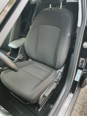 Обява за продажба на Hyundai Kona 1.0 T-GDI 7DCT ~51 800 лв. - изображение 10