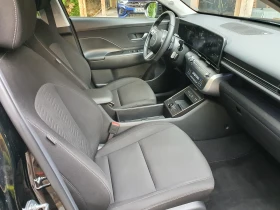 Hyundai Kona 1.0 T-GDI 7DCT | Mobile.bg    13