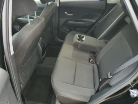 Обява за продажба на Hyundai Kona 1.0 T-GDI 7DCT ~51 800 лв. - изображение 11