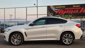 Обява за продажба на BMW X6 M50D FULL FULL ЛИЗИНГ ~66 666 лв. - изображение 4
