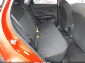 Hyundai Kona 2L I4   N Front Wheel Drive | Mobile.bg    13