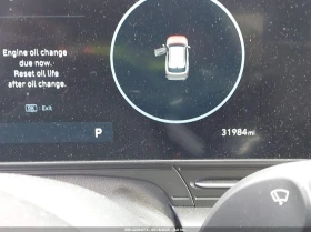 Hyundai Kona 2L I4   N Front Wheel Drive | Mobile.bg    7
