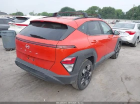 Hyundai Kona 2L I4   N Front Wheel Drive | Mobile.bg    9