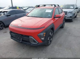 Hyundai Kona 2L I4   N Front Wheel Drive | Mobile.bg    2