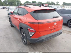 Hyundai Kona 2L I4   N Front Wheel Drive | Mobile.bg    8
