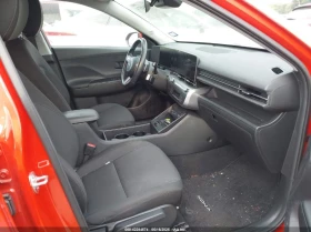 Hyundai Kona 2L I4   N Front Wheel Drive | Mobile.bg    10