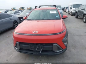 Hyundai Kona 2L I4   N Front Wheel Drive | Mobile.bg    4