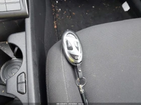 Hyundai Kona 2L I4   N Front Wheel Drive | Mobile.bg    3