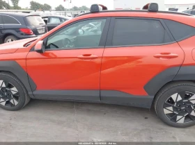 Hyundai Kona 2L I4   N Front Wheel Drive | Mobile.bg    6