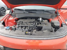 Hyundai Kona 2L I4   N Front Wheel Drive | Mobile.bg    15