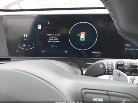 Hyundai Kona 2L I4   N Front Wheel Drive | Mobile.bg    12