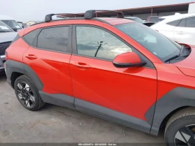 Hyundai Kona 2L I4   N Front Wheel Drive | Mobile.bg    5