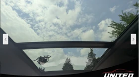 VW Tiguan R* LINE* 4MOTION* * * 360*  | Mobile.bg    17