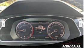 VW Tiguan R* LINE* 4MOTION* * * 360*  | Mobile.bg    13