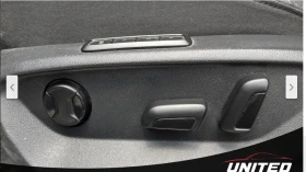 VW Tiguan R* LINE* 4MOTION* * * 360*  | Mobile.bg    14