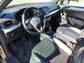 Seat Tarraco | Mobile.bg    6