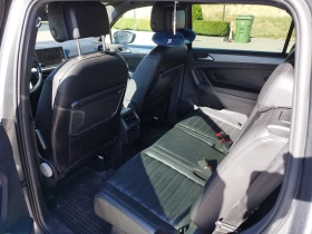 Seat Tarraco | Mobile.bg    7