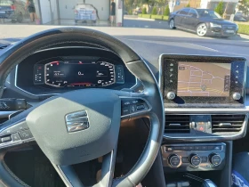 Seat Tarraco | Mobile.bg    9