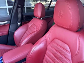 Alfa Romeo Stelvio Q4 Sport Ti * АВТО КРЕДИТ * ЦЕНА ДО БГ * CARFAX *  - 46999 лв. / 24030.21 € - 66137483 9