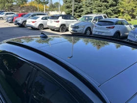 Alfa Romeo Stelvio Q4 Sport Ti * АВТО КРЕДИТ * ЦЕНА ДО БГ * CARFAX *  - 46999 лв. / 24030.21 € - 66137483 14
