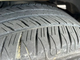 Mercedes-Benz G 63 AMG Full MAX Italy - 92800 лв. / 47447.89 € - 58717144 15