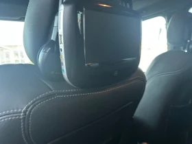 Обява за продажба на Mercedes-Benz G 63 AMG Full MAX Italy ~92 800 лв. - изображение 11