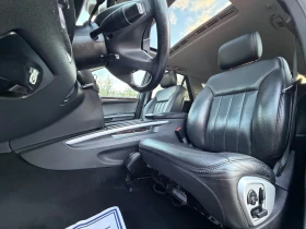 Mercedes-Benz ML 320  FULL  | Mobile.bg    6